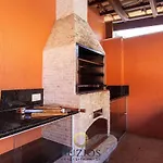 Bz36 Casa Com Piscina Privativa - Centro De Buzios