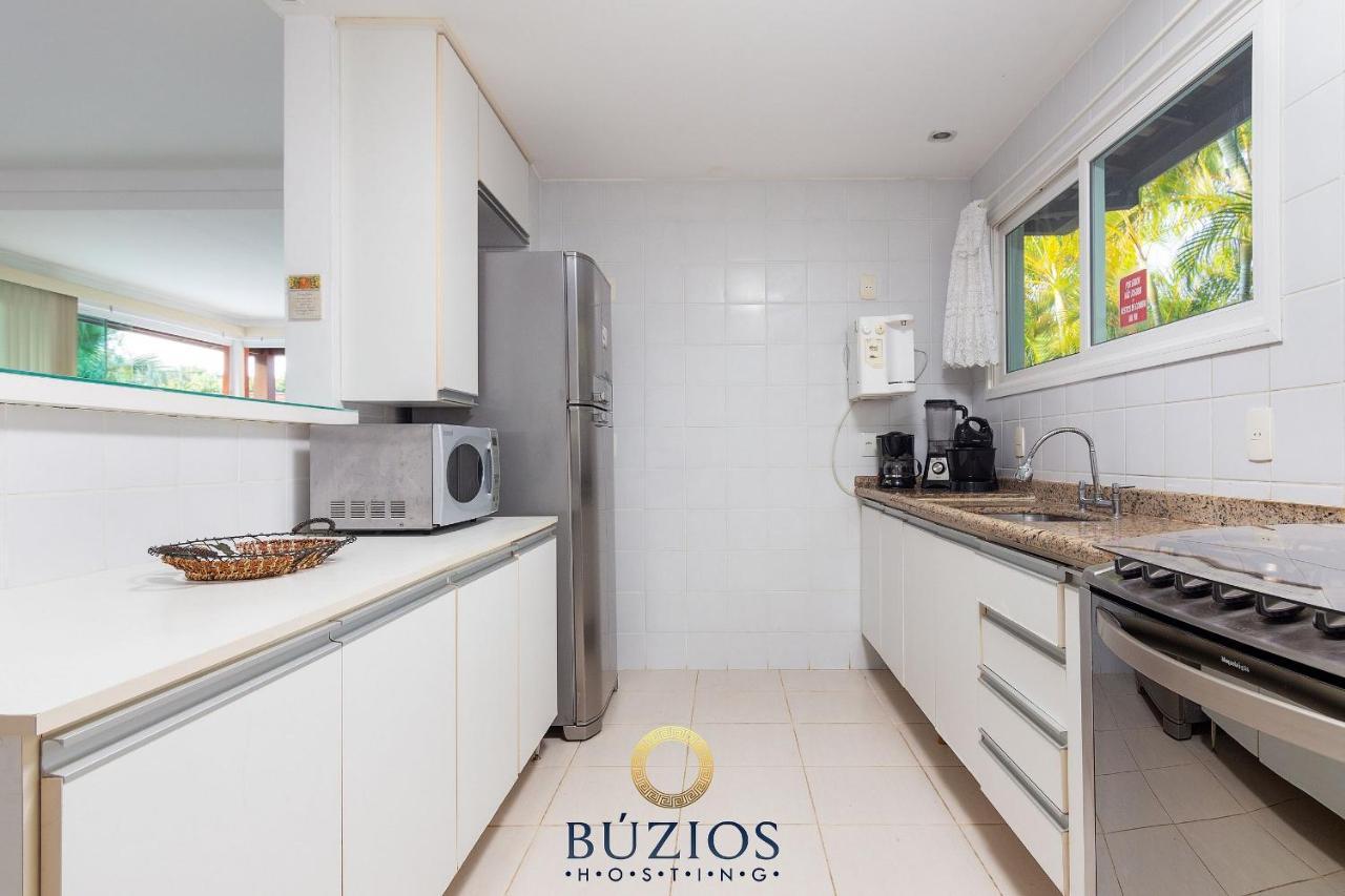 Сasa de vacaciones Bz36 Casa Com Piscina Privativa - Centro De