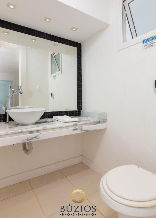 Bz36 Casa Com Piscina Privativa - Centro De Сasa de vacaciones *