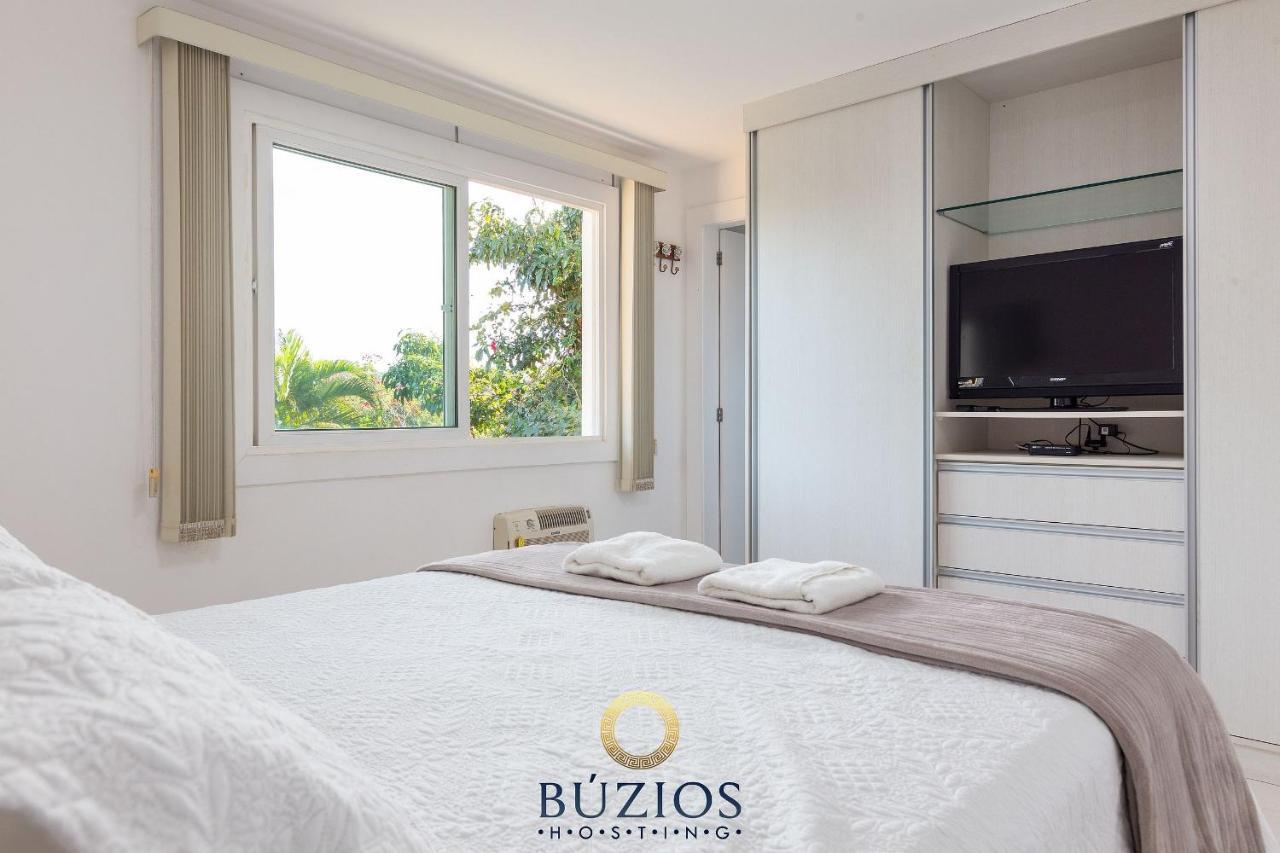 Сasa de vacaciones Bz36 Casa Com Piscina Privativa - Centro De