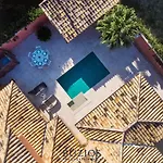 Bz36 Casa Com Piscina Privativa - Centro De Buzios