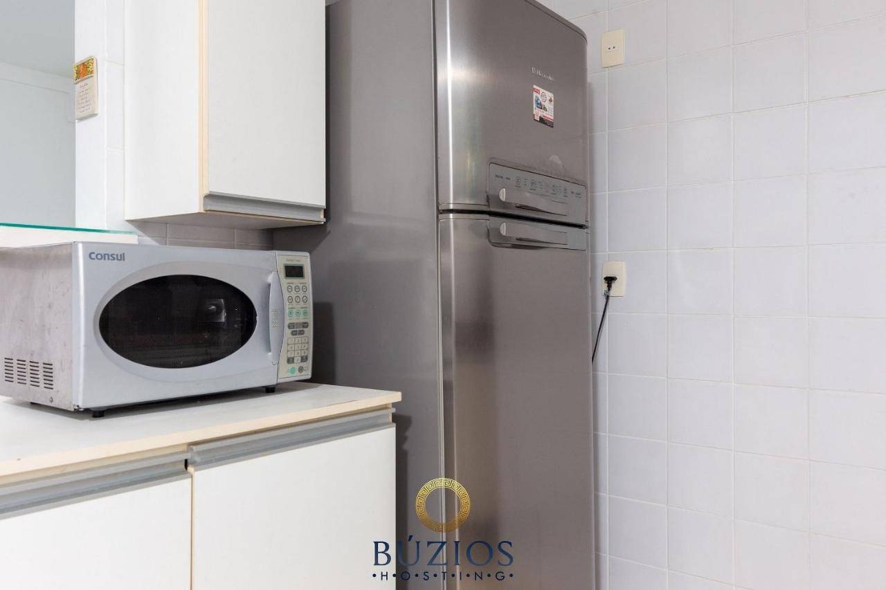 Bz36 Casa Com Piscina Privativa - Centro De *