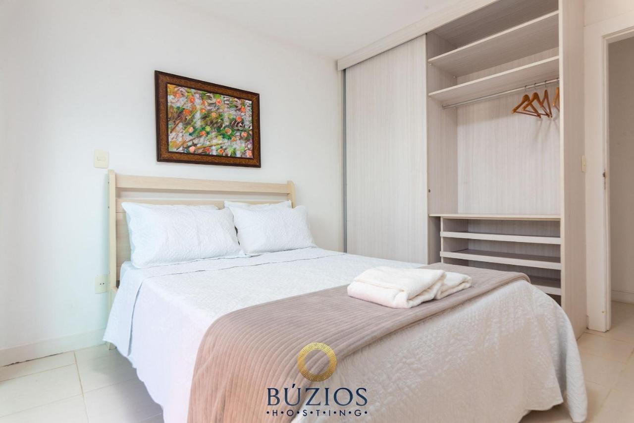 Сasa de vacaciones Bz36 Casa Com Piscina Privativa - Centro De