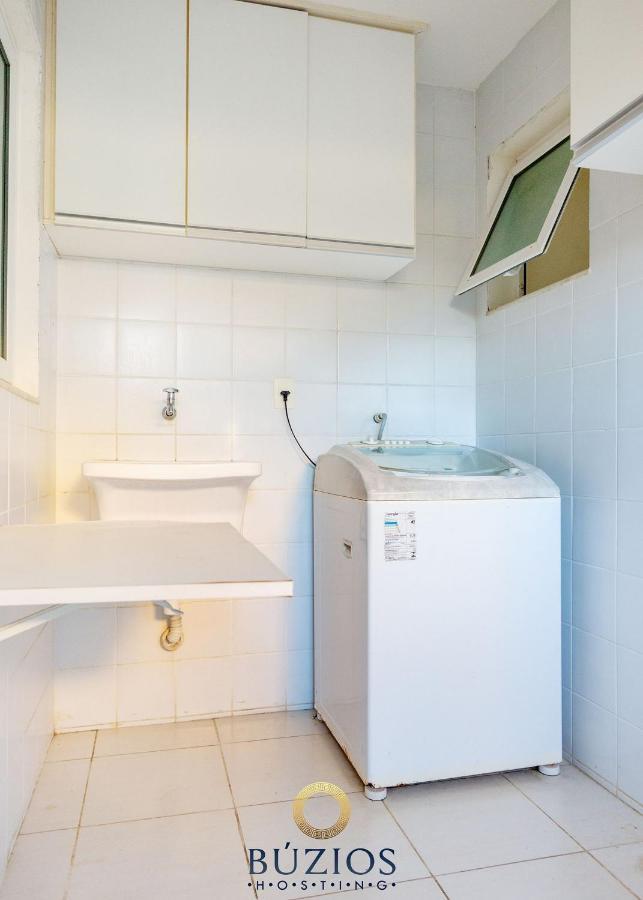 Bz36 Casa Com Piscina Privativa - Centro De